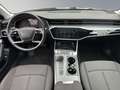 Audi A6 Avant 45 2.0 TFSI S-tronic LED PANO 360° Schwarz - thumbnail 15