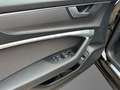 Audi A6 Avant 45 2.0 TFSI S-tronic LED PANO 360° Schwarz - thumbnail 14