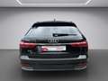 Audi A6 Avant 45 2.0 TFSI S-tronic LED PANO 360° Schwarz - thumbnail 5