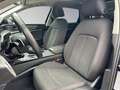 Audi A6 Avant 45 2.0 TFSI S-tronic LED PANO 360° Schwarz - thumbnail 11