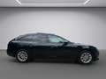 Audi A6 Avant 45 2.0 TFSI S-tronic LED PANO 360° Schwarz - thumbnail 7