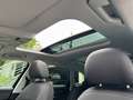 Audi A6 Avant 45 2.0 TFSI S-tronic LED PANO 360° Schwarz - thumbnail 24