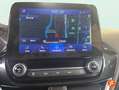 Ford Puma 1.0 EcoBoost 125cv ST-Line MHEV Negro - thumbnail 14