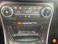 Ford Puma 1.0 EcoBoost 125cv ST-Line MHEV Negro - thumbnail 18