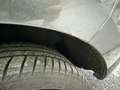 Volkswagen Sharan 2.0 TDI 4MOTION (BlueMotion Technology) Highline - thumbnail 9