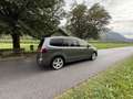 Volkswagen Sharan 2.0 TDI Highline 7 sitz - thumbnail 10