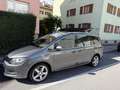 Volkswagen Sharan 2.0 TDI Highline 7 sitz - thumbnail 2