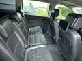 Volkswagen Sharan 2.0 TDI 4MOTION (BlueMotion Technology) Highline - thumbnail 6