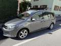 Volkswagen Sharan 2.0 TDI Highline 7 sitz - thumbnail 4