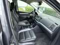 Volkswagen Sharan 2.0 TDI 4MOTION (BlueMotion Technology) Highline - thumbnail 7