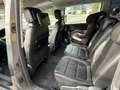 Volkswagen Sharan 2.0 TDI Highline 7 sitz - thumbnail 15