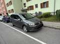 Volkswagen Sharan 2.0 TDI 4MOTION (BlueMotion Technology) Highline - thumbnail 5