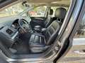 Volkswagen Sharan 2.0 TDI 4MOTION (BlueMotion Technology) Highline - thumbnail 11