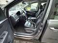 Volkswagen Sharan 2.0 TDI 4MOTION (BlueMotion Technology) Highline - thumbnail 4