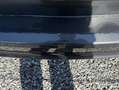 Volkswagen Sharan 2.0 TDI 4MOTION (BlueMotion Technology) Highline - thumbnail 10
