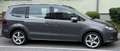 Volkswagen Sharan 2.0 TDI 4MOTION (BlueMotion Technology) Highline - thumbnail 3