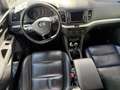 Volkswagen Sharan 2.0 TDI Highline 7 sitz - thumbnail 7