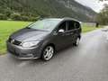 Volkswagen Sharan 2.0 TDI Highline 7 sitz - thumbnail 1