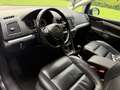 Volkswagen Sharan 2.0 TDI Highline 7 sitz - thumbnail 11