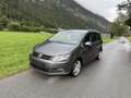 Volkswagen Sharan 2.0 TDI Highline 7 sitz - thumbnail 3