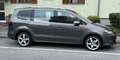 Volkswagen Sharan 2.0 TDI 4MOTION (BlueMotion Technology) Highline - thumbnail 2