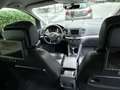 Volkswagen Sharan 2.0 TDI 4MOTION (BlueMotion Technology) Highline - thumbnail 8