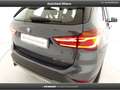 BMW X1 sDrive18d xLine Grijs - thumbnail 38