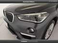 BMW X1 sDrive18d xLine Gris - thumbnail 35