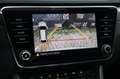 Skoda Superb Combi 1.5 TSI ACT / PANODAK / 2X MEMROY / ACC / CA Wit - thumbnail 8