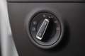 Skoda Superb Combi 1.5 TSI ACT / PANODAK / 2X MEMROY / ACC / CA Wit - thumbnail 34