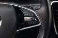 Skoda Superb Combi 1.5 TSI ACT / PANODAK / 2X MEMROY / ACC / CA Wit - thumbnail 31