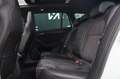 Skoda Superb Combi 1.5 TSI ACT / PANODAK / 2X MEMROY / ACC / CA Wit - thumbnail 21