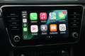 Skoda Superb Combi 1.5 TSI ACT / PANODAK / 2X MEMROY / ACC / CA Wit - thumbnail 15