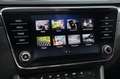Skoda Superb Combi 1.5 TSI ACT / PANODAK / 2X MEMROY / ACC / CA Wit - thumbnail 32