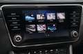 Skoda Superb Combi 1.5 TSI ACT / PANODAK / 2X MEMROY / ACC / CA Wit - thumbnail 33