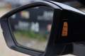 Skoda Superb Combi 1.5 TSI ACT / PANODAK / 2X MEMROY / ACC / CA Wit - thumbnail 10