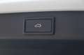 Skoda Superb Combi 1.5 TSI ACT / PANODAK / 2X MEMROY / ACC / CA Wit - thumbnail 37