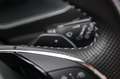 Skoda Superb Combi 1.5 TSI ACT / PANODAK / 2X MEMROY / ACC / CA Wit - thumbnail 11