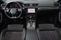 Skoda Superb Combi 1.5 TSI ACT / PANODAK / 2X MEMROY / ACC / CA Wit - thumbnail 6