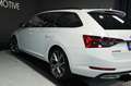 Skoda Superb Combi 1.5 TSI ACT / PANODAK / 2X MEMROY / ACC / CA Wit - thumbnail 3