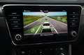 Skoda Superb Combi 1.5 TSI ACT / PANODAK / 2X MEMROY / ACC / CA Wit - thumbnail 12