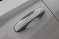 Skoda Superb Combi 1.5 TSI ACT / PANODAK / 2X MEMROY / ACC / CA Wit - thumbnail 9
