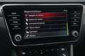 Skoda Superb Combi 1.5 TSI ACT / PANODAK / 2X MEMROY / ACC / CA Wit - thumbnail 28