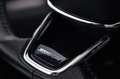 Skoda Superb Combi 1.5 TSI ACT / PANODAK / 2X MEMROY / ACC / CA Wit - thumbnail 23