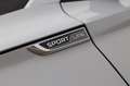 Skoda Superb Combi 1.5 TSI ACT / PANODAK / 2X MEMROY / ACC / CA Wit - thumbnail 17