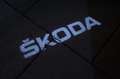 Skoda Superb Combi 1.5 TSI ACT / PANODAK / 2X MEMROY / ACC / CA Wit - thumbnail 18