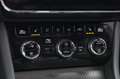 Skoda Superb Combi 1.5 TSI ACT / PANODAK / 2X MEMROY / ACC / CA Wit - thumbnail 25