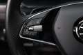 Skoda Superb Combi 1.5 TSI ACT / PANODAK / 2X MEMROY / ACC / CA Wit - thumbnail 30