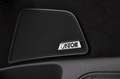 Skoda Superb Combi 1.5 TSI ACT / PANODAK / 2X MEMROY / ACC / CA Wit - thumbnail 16