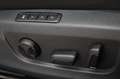 Skoda Superb Combi 1.5 TSI ACT / PANODAK / 2X MEMROY / ACC / CA Wit - thumbnail 14